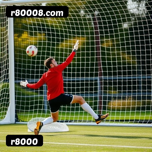 Vantagens exclusivas r8000 para jogadores brasileiros - São Paulo, Rio, BH