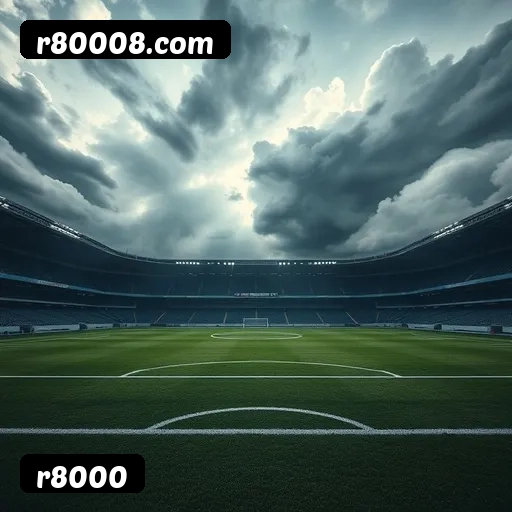 Requisitos do APK da r8000 para Android