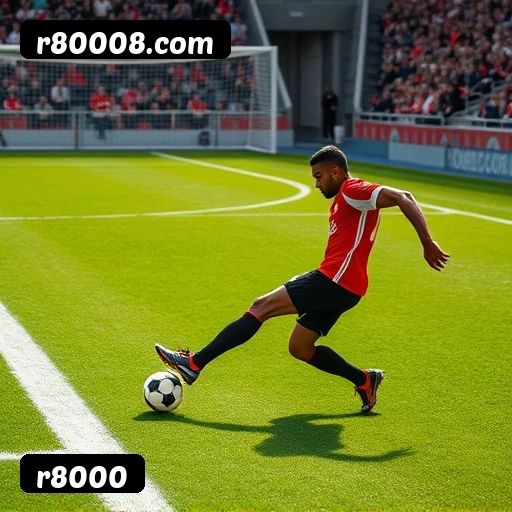 Estatísticas de bônus da r8000 em São Paulo, Rio de Janeiro e Brasília