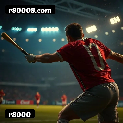 Catálogo r8000 2.547 jogos - Pragmatic Play, Evolution, NetEnt