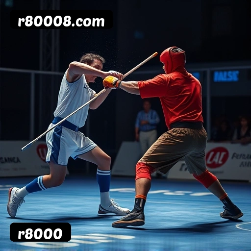 Grandes vencedores r8000 de São Paulo, Rio de Janeiro, Belo Horizonte - Saques PIX confirmados