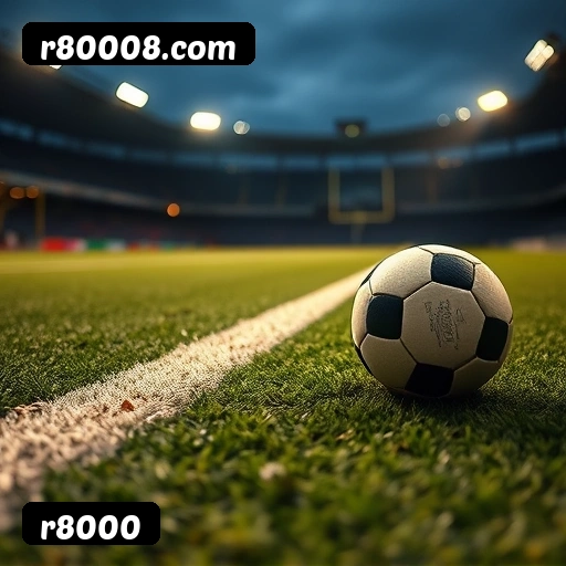 r8000 APP mobile iOS Android - 187 mil downloads São Paulo Rio BH