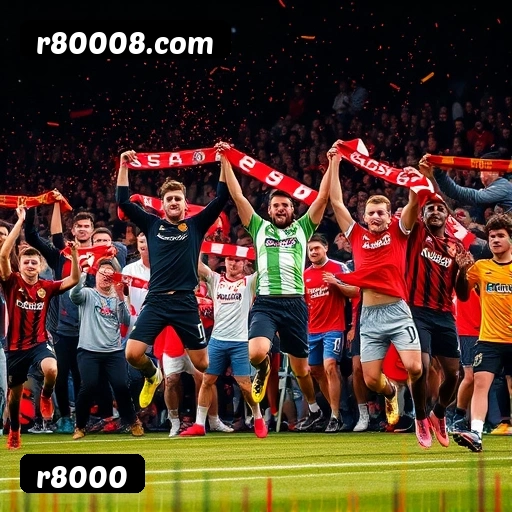 Jogo responsável r8000 - Ferramentas de controle, limites, auto-exclusão, suporte CVV 188