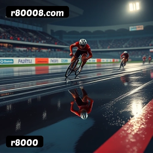 Tabela RTP verificado dos top 15 jogos mais populares r8000 - Gates of Olympus, Fortune Tiger, Aviator