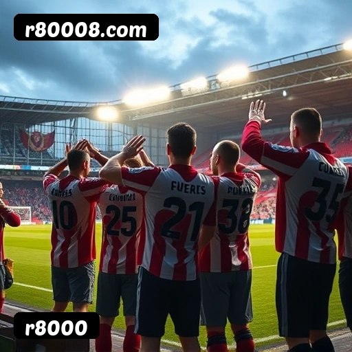 r8000 suporte 24/7 português Brasil - 47 atendentes brasileiros chat ao vivo