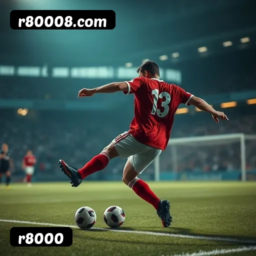 6 vantagens exclusivas do programa VIP da r8000